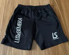 ルースイソンブラ　KM 130 140