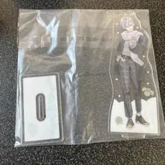 【最安価】カラフルピーチ　一番くじ　アクリルスタンド　ヒロ