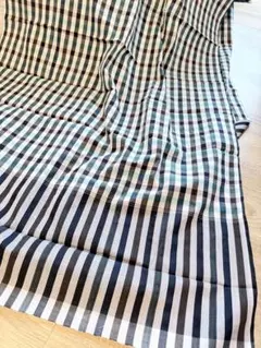 Item thumbnail for item a19285f8-7c04-4155-be78-978dd5301fa0