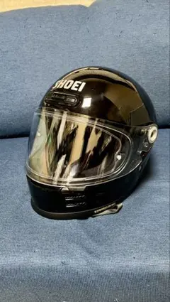 2026年最新】ShOEI グラムスター mの人気アイテム - メルカリ