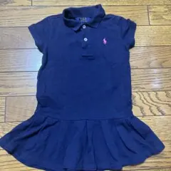 Item thumbnail for item 42a4a6bb-200c-406d-b380-f7bb96a4e4ad