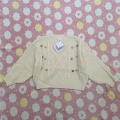 Item thumbnail for item d0f688cf-951f-4dcf-b819-416e4d17d727