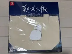 Item thumbnail for item 1729f656-22ce-4e31-b5dc-9f7bef227256