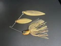 Item thumbnail for item 95198dfe-2330-4a17-8c26-9a5ed0455215