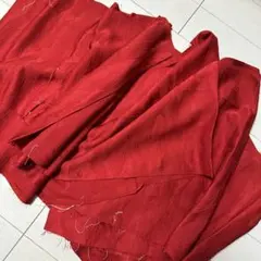 ✿和服 ✿着物 ✿生地 ✿はぎれ ✿正絹