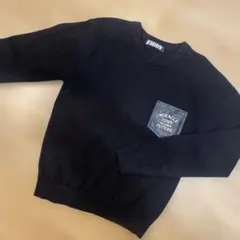 Item thumbnail for item 37c4df29-025c-417d-9c5d-4ce9924ad588