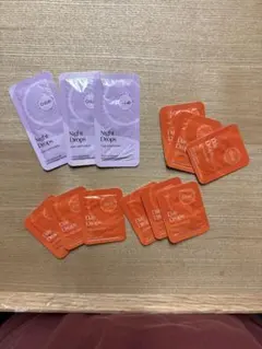 2025年最新】パートナーコ ドロップの人気アイテム - メルカリ