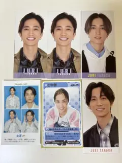2026年最新】SixToNESデタカの人気アイテム - メルカリ