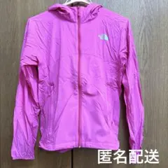 THE NORTH FACE パーカー