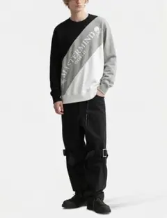 mastermind JAPAN スエット マスターマインド・ジャパンのサムネイル