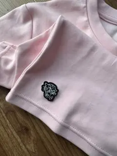 LIBEIRO×鈴木亜美コラボ