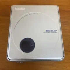 ハ*キ様 A5202★未開封I-O DATA ポータブルMOドライブMOP2-U A5202☆未開封I-O DATA ポータブルMOドライブMOP2-U640P - メルカリ