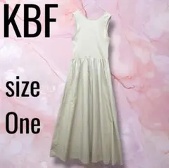 Item thumbnail for item fc6ec2c3-8d9b-4db9-a03a-c8a341ac0e47