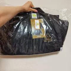 新品hideグッズ プルオーバーパーカーギターショップM♡即購入、大