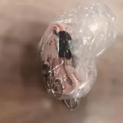 るる様 リクエスト 2点 まとめ商品