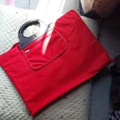 Francfranc楽譜バック