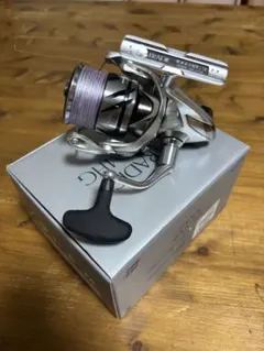 2026年最新】ストラディック 4000xgの人気アイテム - メルカリ