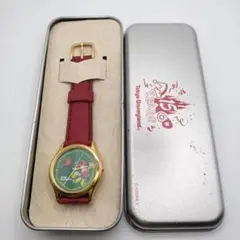 2025年最新】ディズニーランド 15周年 腕時計の人気アイテム