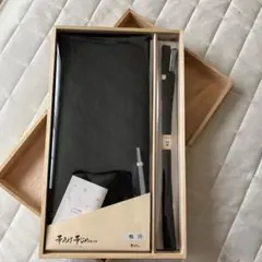 和装小物セット