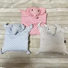 2026年最新】セリーヌ ぬいぐるみの人気アイテム - メルカリ