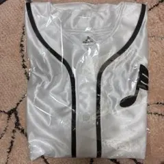 EXILE アプグレグッズ