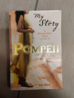 Item thumbnail for item 234cddf9-e5f4-4ce1-9430-7e069fc44909