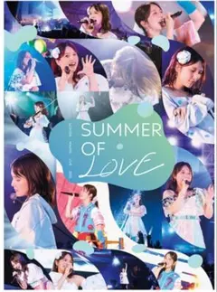 Item thumbnail for item d222ec5f-1f9a-40ef-81f6-9d6907a1dca6