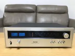 2026年最新】Aurex アンプの人気アイテム - メルカリ