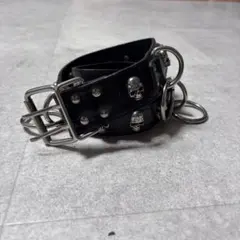 2025年最新】SEX POT ReVeNGe ベルトの人気アイテム - メルカリ