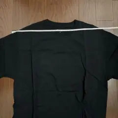 o*3様 championTシャツ2枚　サイズXL 黒、バーガンディ