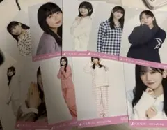 Item thumbnail for item 276402d8-28a3-4cba-8684-3ce46a43b8d5