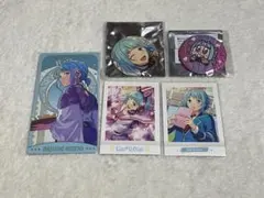 2026年最新】紫之創グッズの人気アイテム - メルカリ