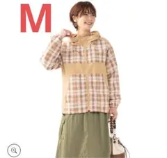【本日限定価格】アウトドア マウンテンパーカー