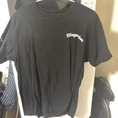 ELLEGARDEN Tシャツとキャップセット Amazon.co.jp: ELLEGARDEN (エルレガーデン）エレル SWALLOW