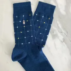 ドロップ様 リクエスト 3点 まとめ商品