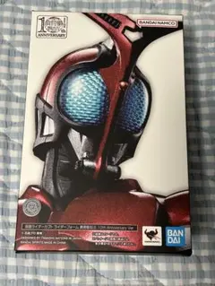 2026年最新】真骨頂 仮面ライダー 10の人気アイテム - メルカリ