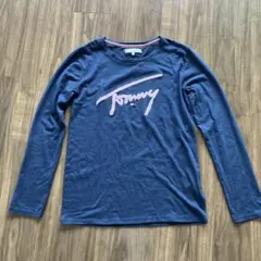 Item thumbnail for item 41fb7111-5f23-4763-8b3d-f98dc8036a3c