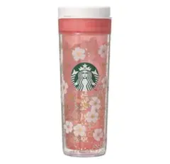 SAKURA2026カラーチェンジングタンブラー473ml