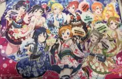 2026年最新】田中摩美々 プレイマットの人気アイテム - メルカリ