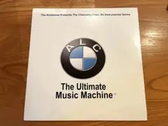 2026年最新】the alchemist レコードの人気アイテム - メルカリ