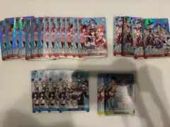 Su様 リクエスト 2点 まとめ商品