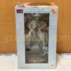 Item thumbnail for item bbc83211-2cdd-47e2-89eb-ec38f3b495df