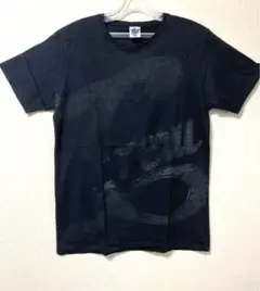 2025年最新】スタッフ シャツ b'zの人気アイテム - メルカリ