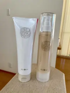 2025年最新】あきゅらいず 優すくらぶの人気アイテム - メルカリ