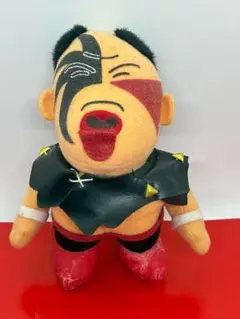 Item thumbnail for item 802fd6d4-b3e8-4228-8914-1bb4851b2b29