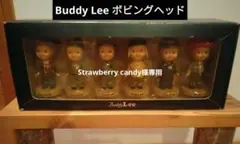 2025年最新】buddy lee 復刻の人気アイテム - メルカリ