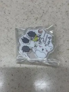 あのこ