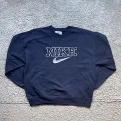 2025年最新】90s nike スウェットの人気アイテム - メルカリ