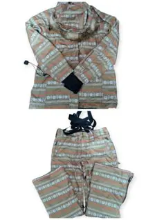 2025年最新】Columbia スキーウェア(女性用)の人気アイテム - メルカリ