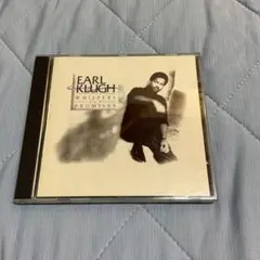 Earl Klugh Whispers & Promises CD